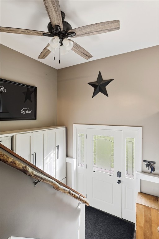 97 East Sullivanville Road Horseheads, NY 14845 - Photo 2 of 38