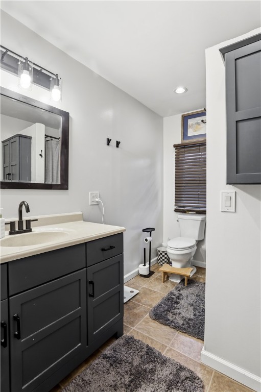 97 East Sullivanville Road Horseheads, NY 14845 - Photo 21 of 38