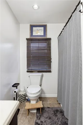 $270,000 | 97 East Sullivanville Road, Horseheads, NY 14845