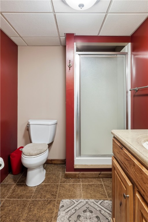 97 East Sullivanville Road Horseheads, NY 14845 - Photo 23 of 38