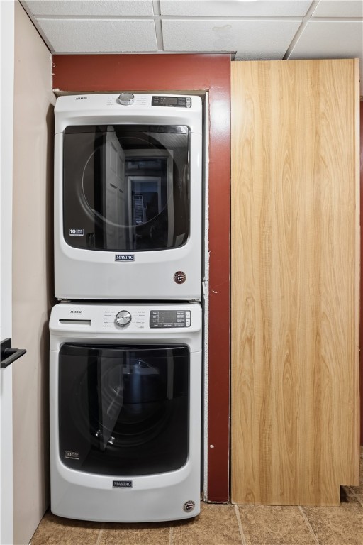 97 East Sullivanville Road Horseheads, NY 14845 - Photo 24 of 38