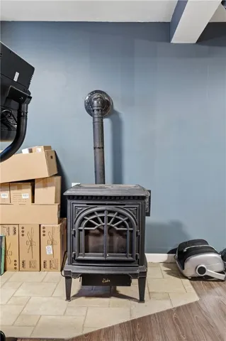 $270,000 | 97 East Sullivanville Road, Horseheads, NY 14845