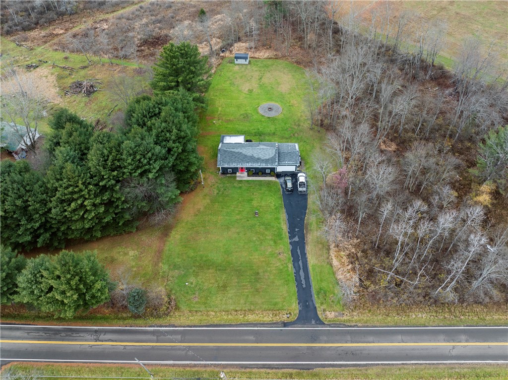 97 East Sullivanville Road Horseheads, NY 14845 - Photo 28 of 38