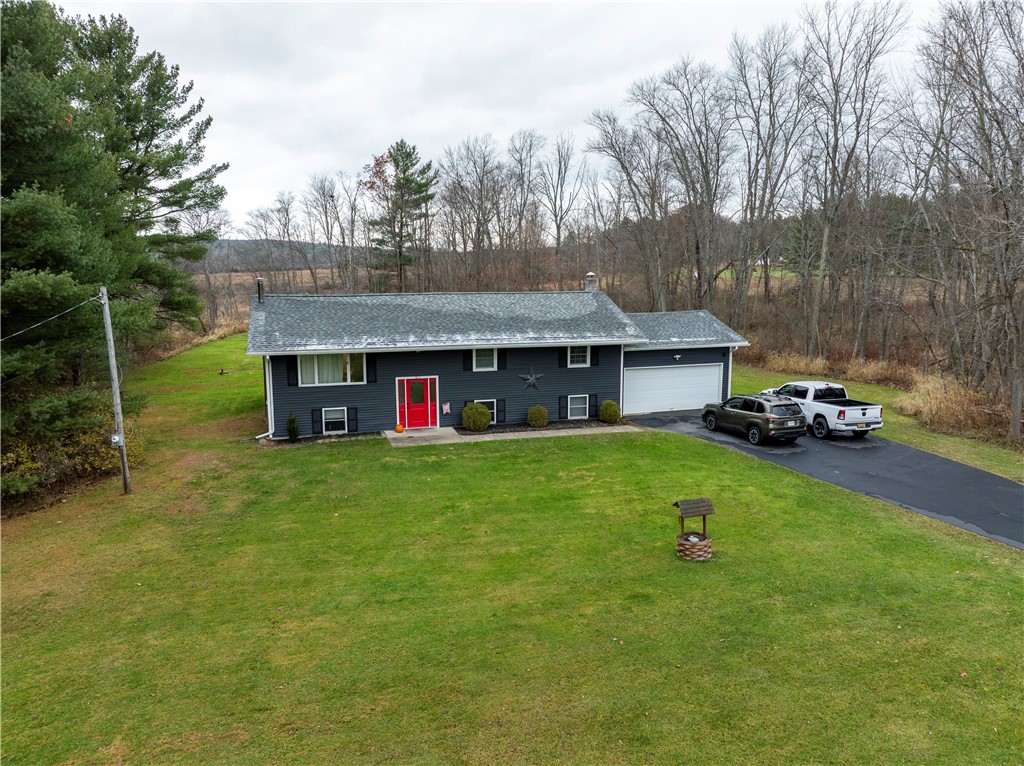 97 East Sullivanville Road Horseheads, NY 14845 - Photo 30 of 38