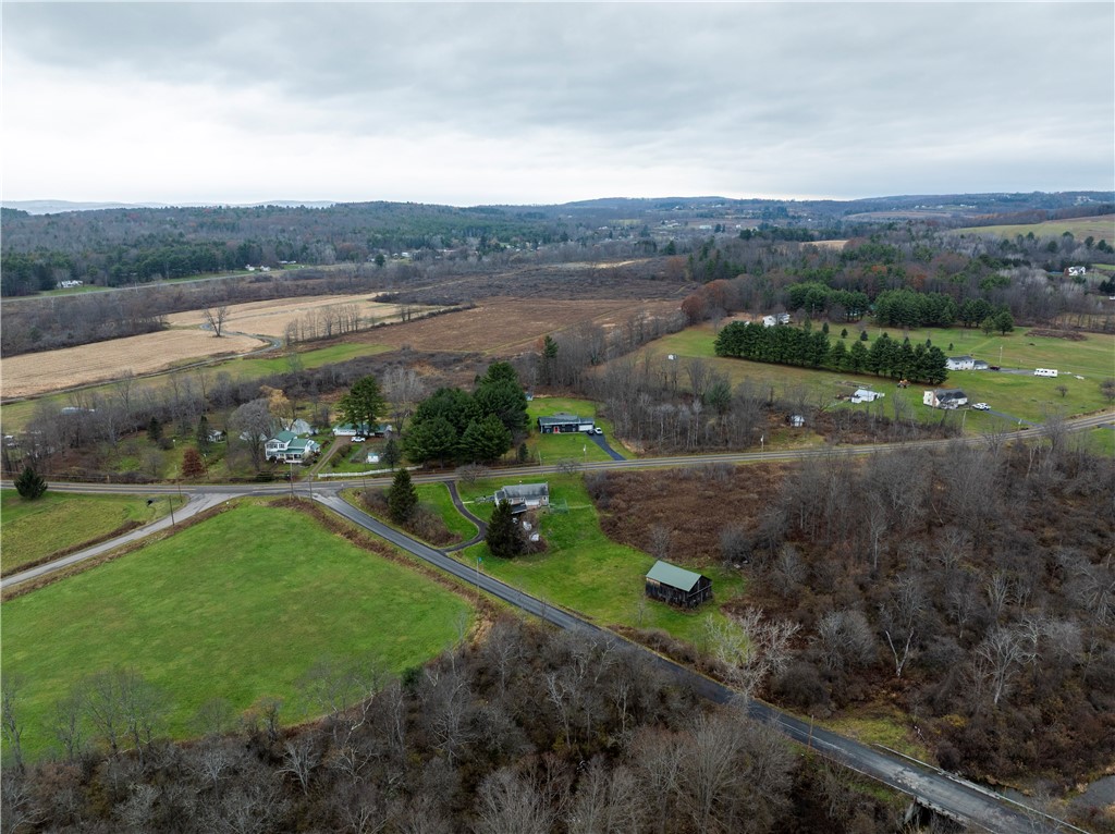 97 East Sullivanville Road Horseheads, NY 14845 - Photo 32 of 38