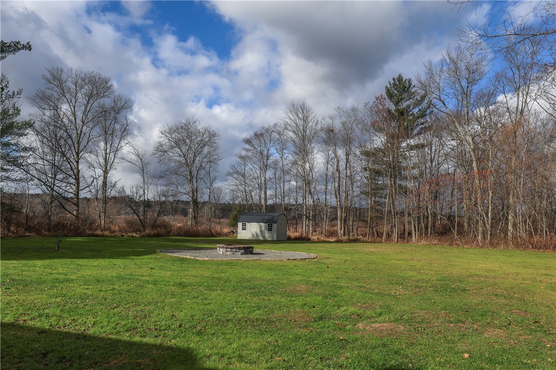 97 East Sullivanville Road Horseheads, NY 14845 - Photo 33 of 38