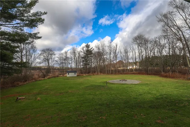 $270,000 | 97 East Sullivanville Road, Horseheads, NY 14845