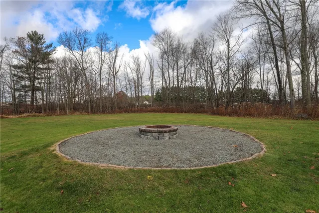 $270,000 | 97 East Sullivanville Road, Horseheads, NY 14845