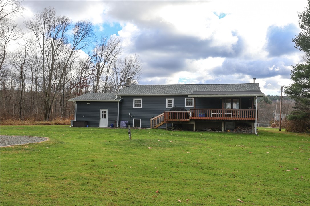 97 East Sullivanville Road Horseheads, NY 14845 - Photo 37 of 38