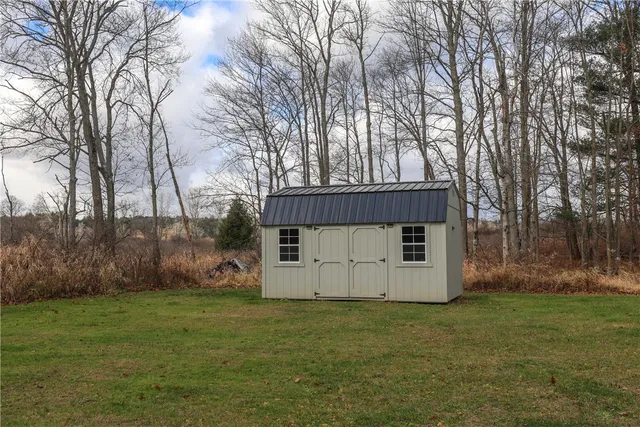 $270,000 | 97 East Sullivanville Road, Horseheads, NY 14845