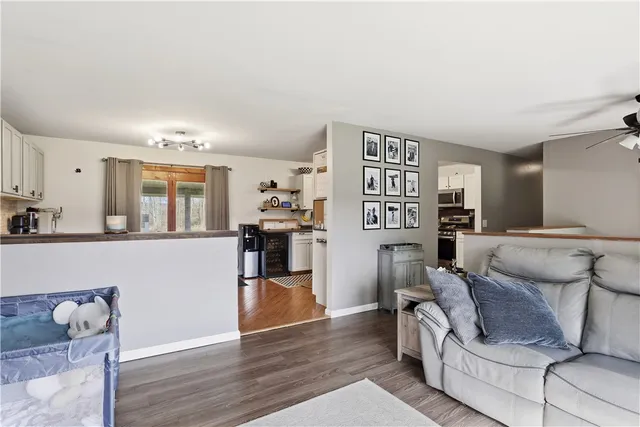 $270,000 | 97 East Sullivanville Road, Horseheads, NY 14845