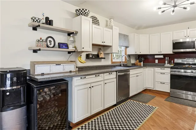 $270,000 | 97 East Sullivanville Road, Horseheads, NY 14845