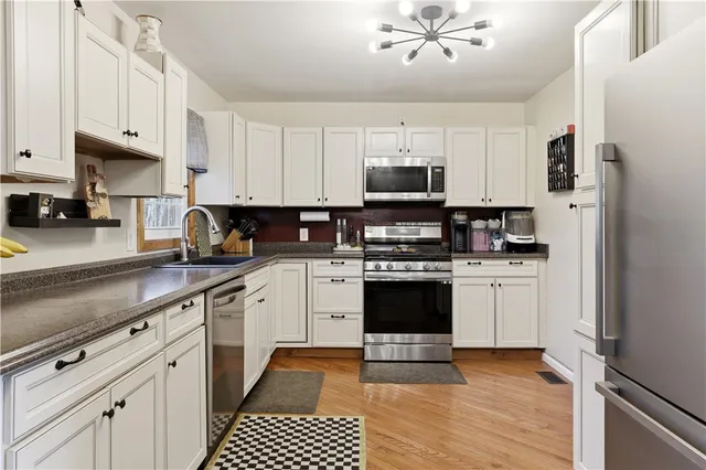 $270,000 | 97 East Sullivanville Road, Horseheads, NY 14845