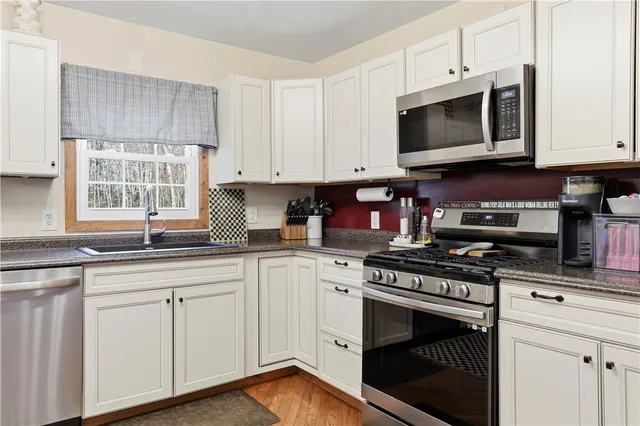 $270,000 | 97 East Sullivanville Road, Horseheads, NY 14845