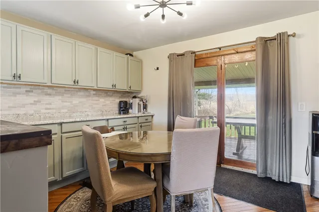 $270,000 | 97 East Sullivanville Road, Horseheads, NY 14845