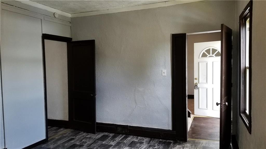 426 East Washington Street Rochester, PA 15074 - Photo 12 of 25