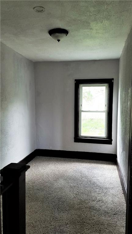 426 East Washington Street Rochester, PA 15074 - Photo 14 of 25