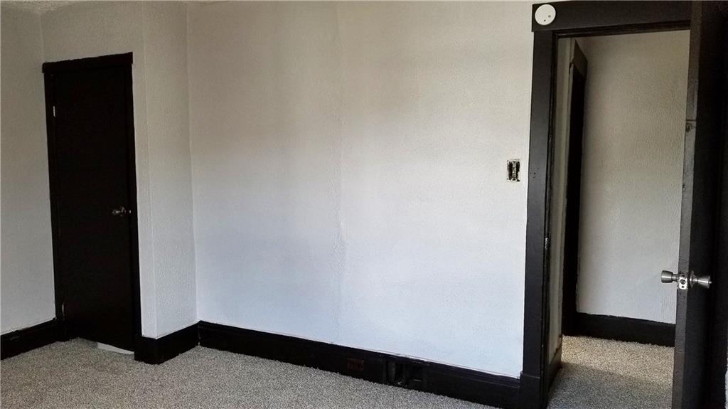 426 East Washington Street Rochester, PA 15074 - Photo 16 of 25