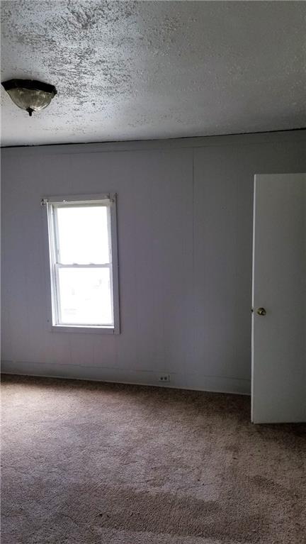426 East Washington Street Rochester, PA 15074 - Photo 17 of 25