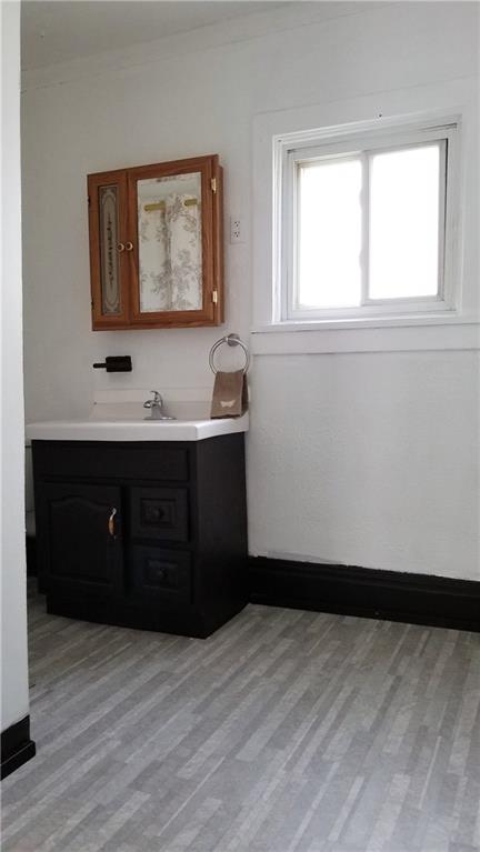 426 East Washington Street Rochester, PA 15074 - Photo 19 of 25