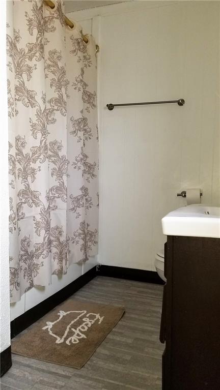 426 East Washington Street Rochester, PA 15074 - Photo 20 of 25