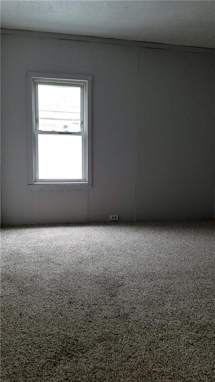 426 East Washington Street Rochester, PA 15074 - Photo 21 of 25