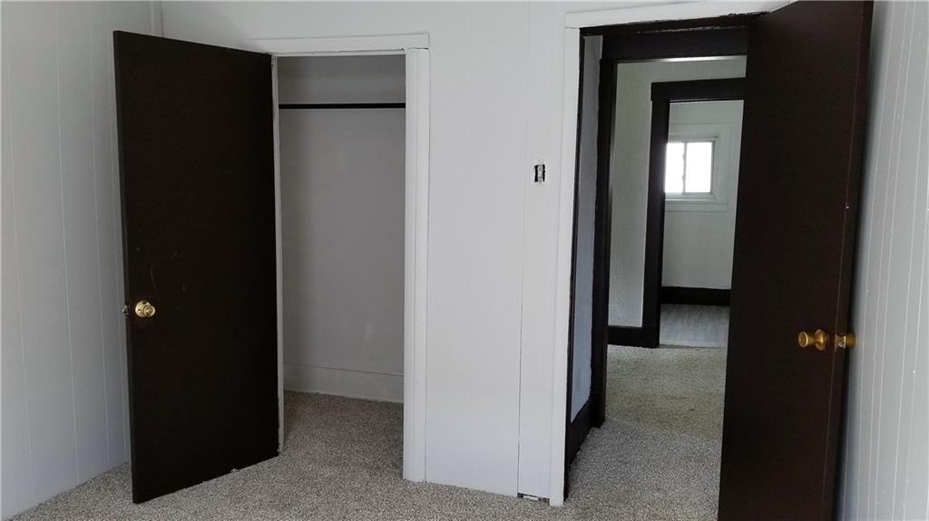 426 East Washington Street Rochester, PA 15074 - Photo 22 of 25