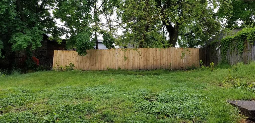426 East Washington Street Rochester, PA 15074 - Photo 24 of 25