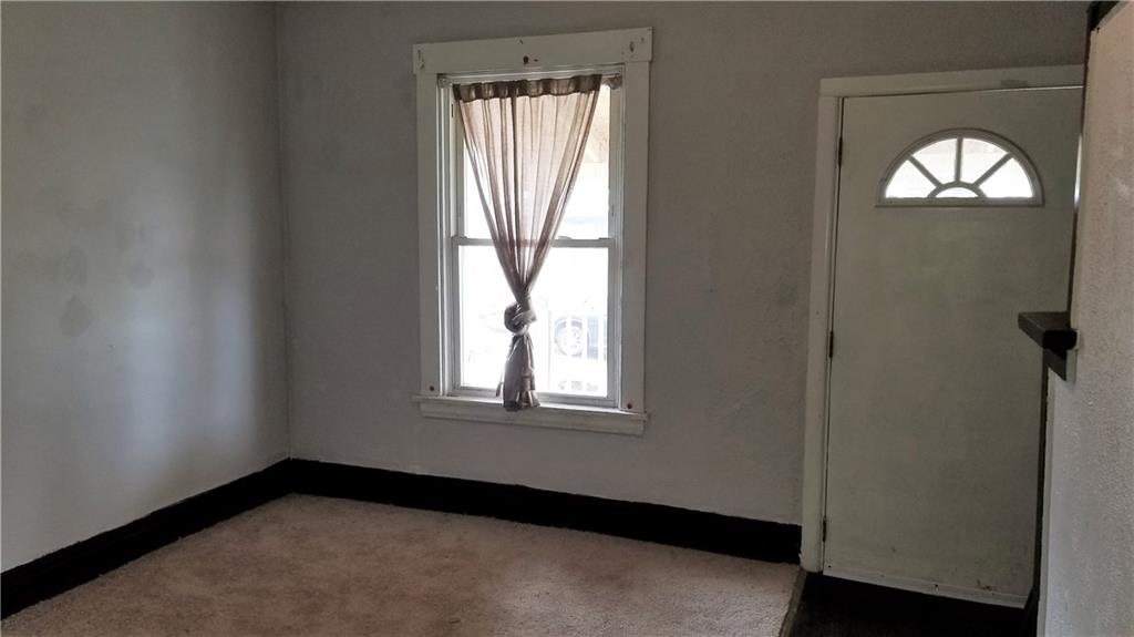 426 East Washington Street Rochester, PA 15074 - Photo 4 of 25
