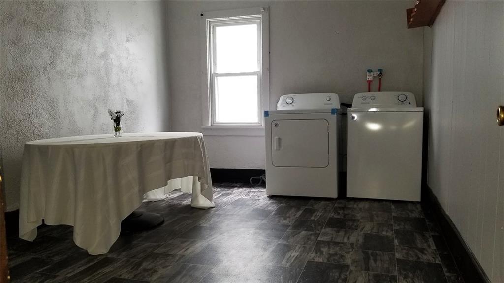 426 East Washington Street Rochester, PA 15074 - Photo 9 of 25