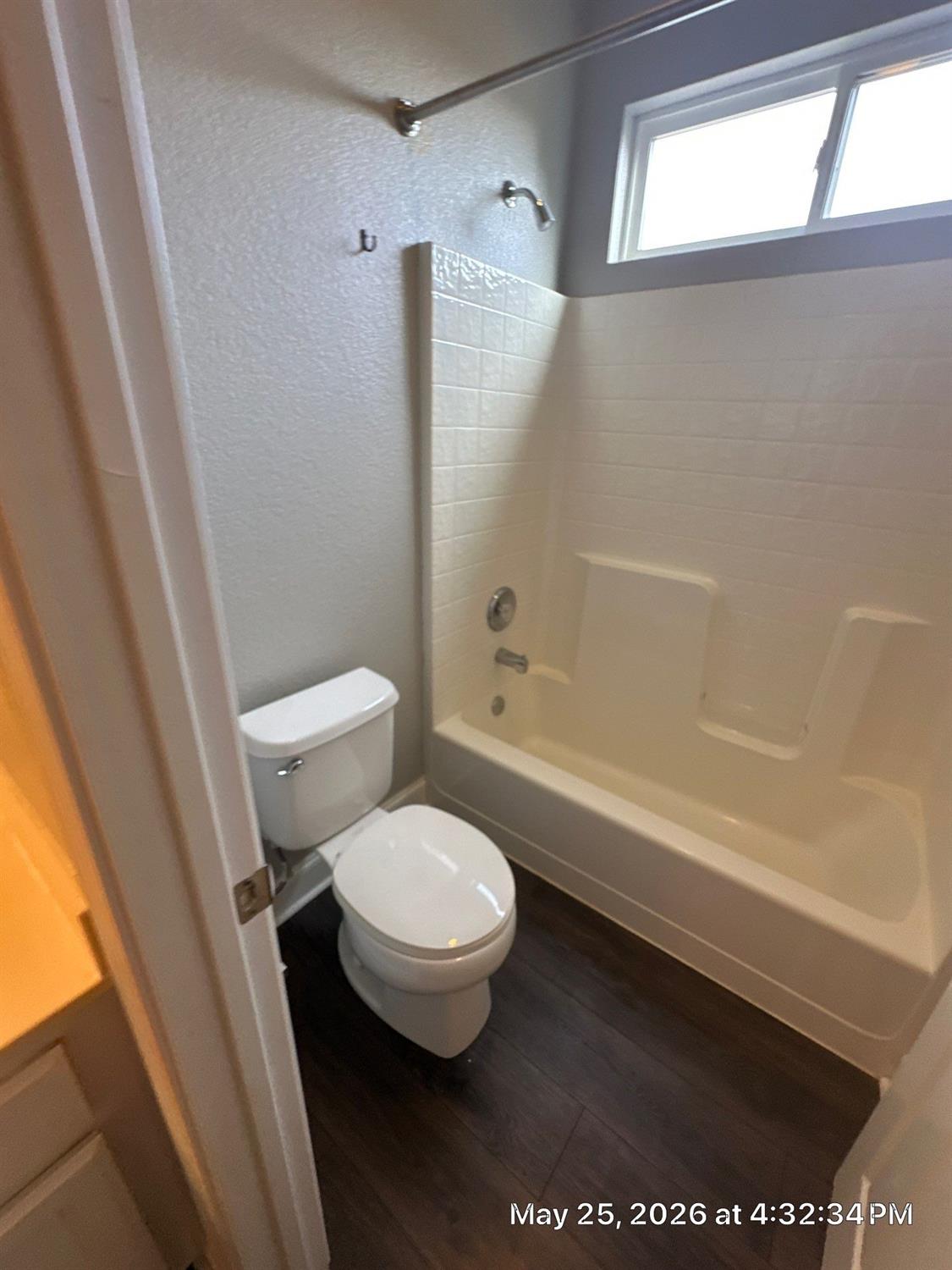 735 West Main Street Winters, CA 95694 - Photo 13 of 19