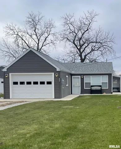 $1,050 | 103 Cherry Lane, Washington, IL 61571