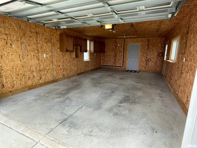 $1,050 | 103 Cherry Lane, Washington, IL 61571