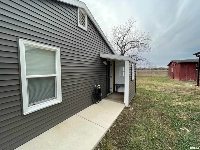 $1,050 | 103 Cherry Lane, Washington, IL 61571