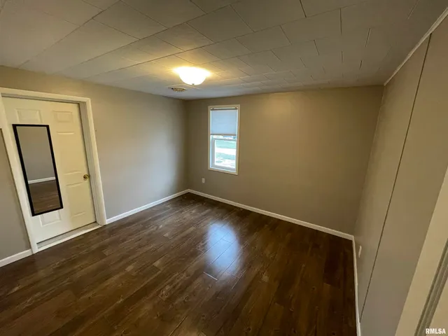 $1,050 | 103 Cherry Lane, Washington, IL 61571