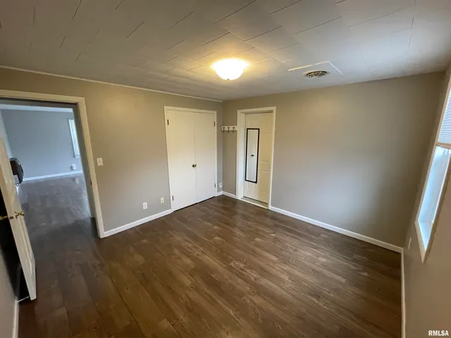 $1,050 | 103 Cherry Lane, Washington, IL 61571