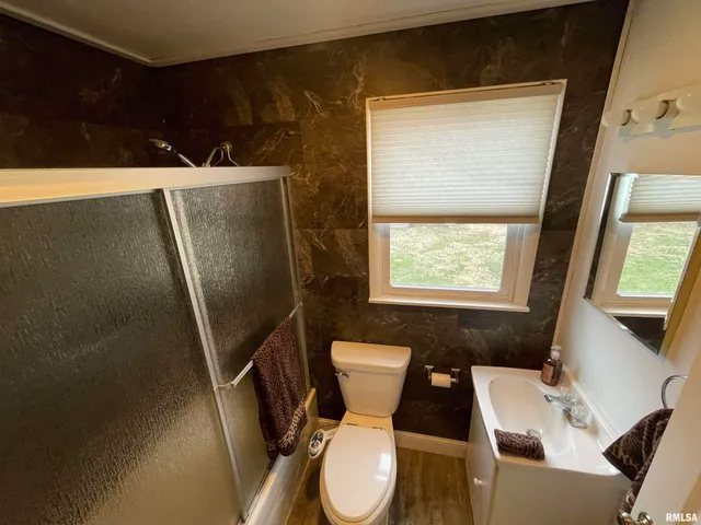 $1,050 | 103 Cherry Lane, Washington, IL 61571