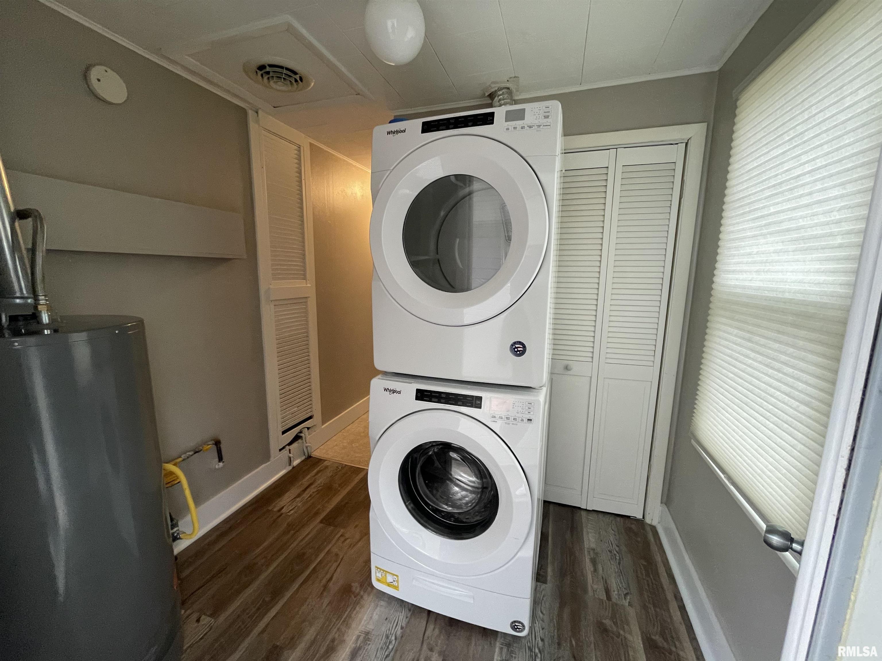 103 Cherry Lane Washington, IL 61571 - Photo 10 of 11