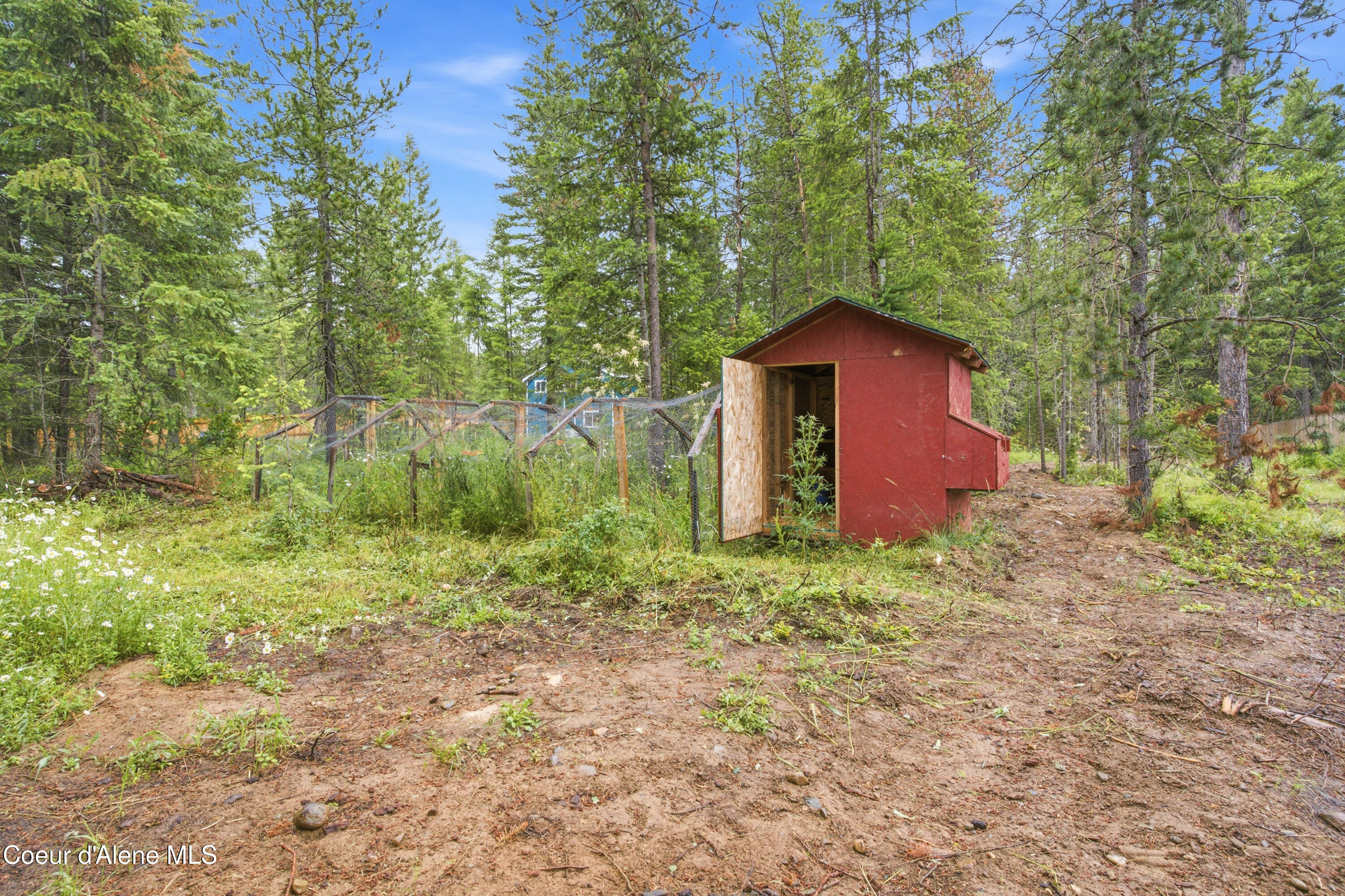 67 Loggers Lane Sagle, ID 83860 - Photo 28 of 47 _DSC8753