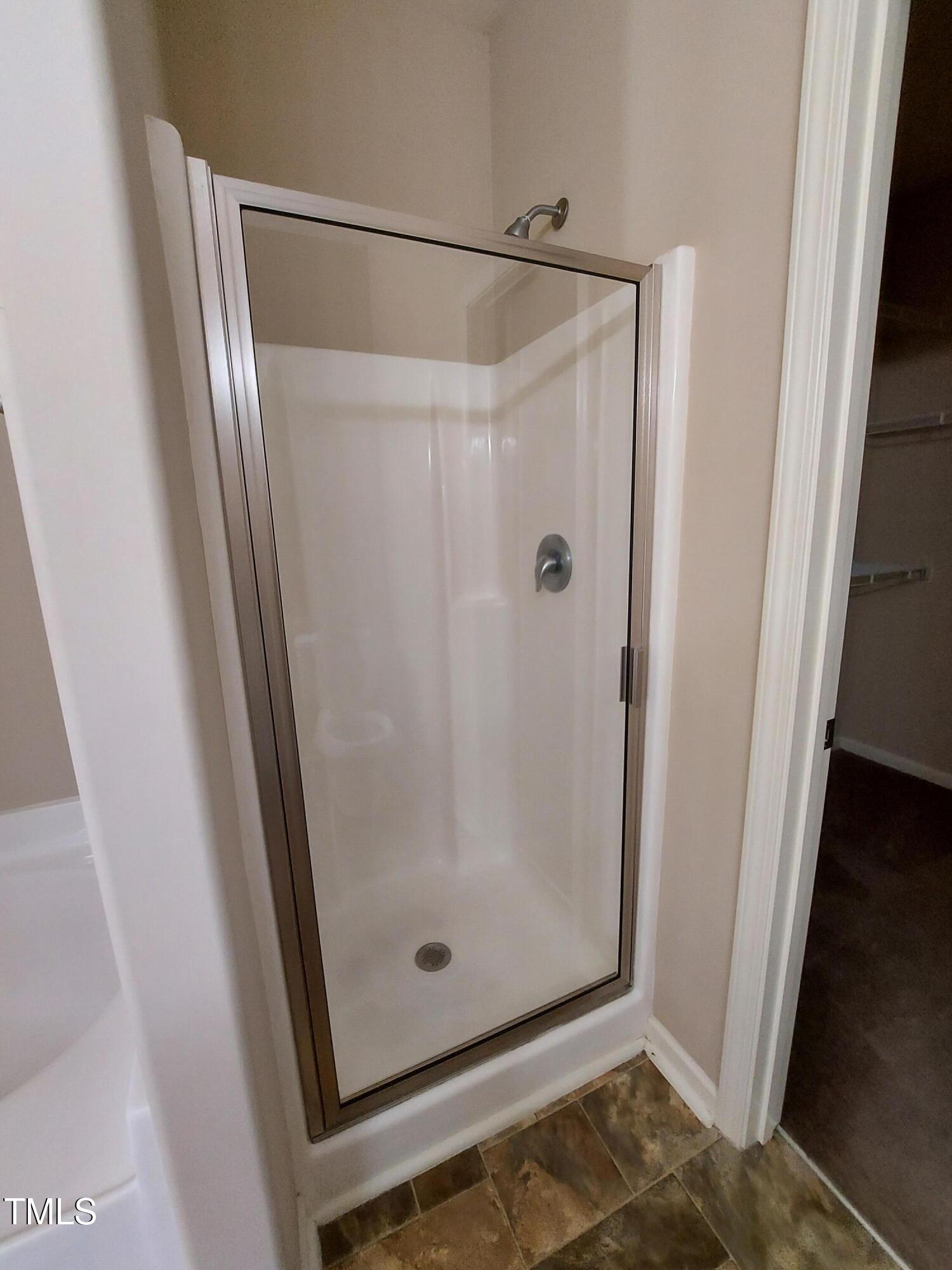 6432 Hatchies Drive Raleigh, NC 27610 - Photo 14 of 25 20241025_153753
