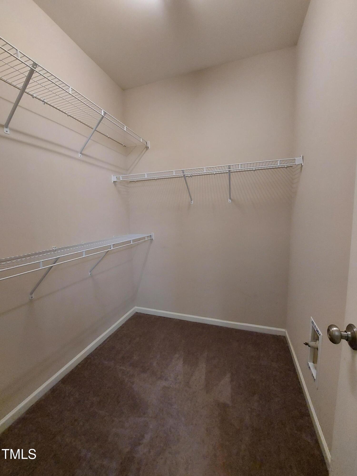 6432 Hatchies Drive Raleigh, NC 27610 - Photo 15 of 25 20241025_153807