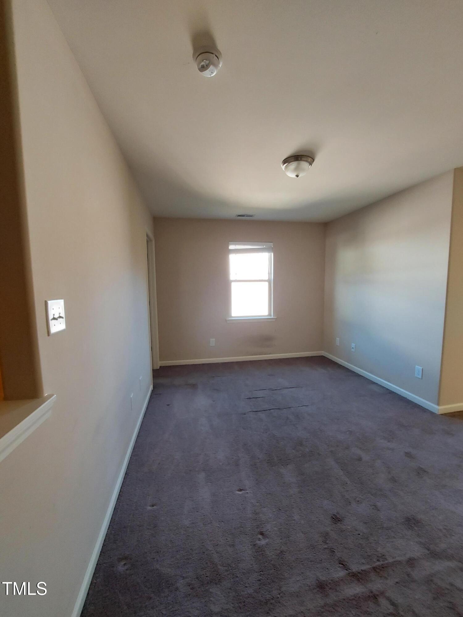 6432 Hatchies Drive Raleigh, NC 27610 - Photo 16 of 25 20241025_155344