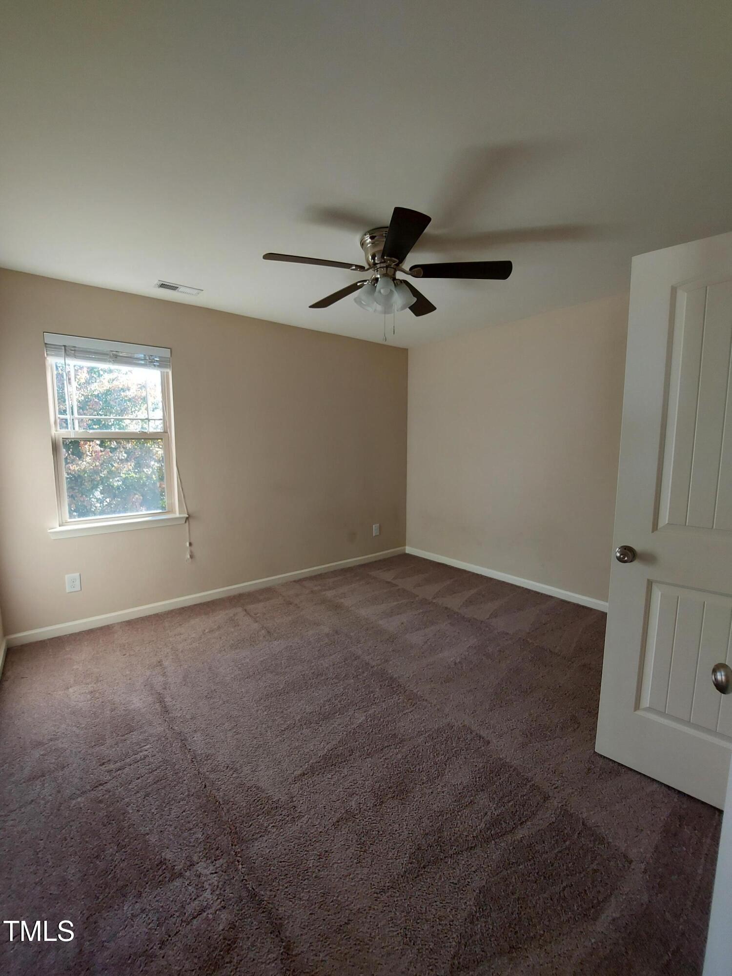 6432 Hatchies Drive Raleigh, NC 27610 - Photo 18 of 25 20241025_155428