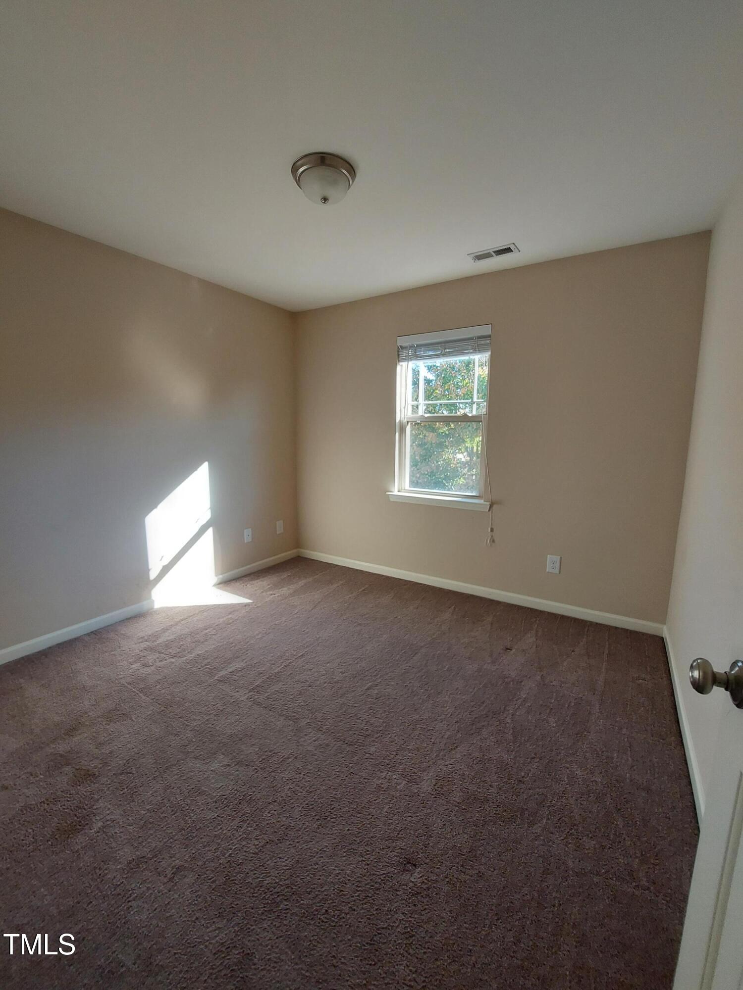 6432 Hatchies Drive Raleigh, NC 27610 - Photo 19 of 25 20241025_155453