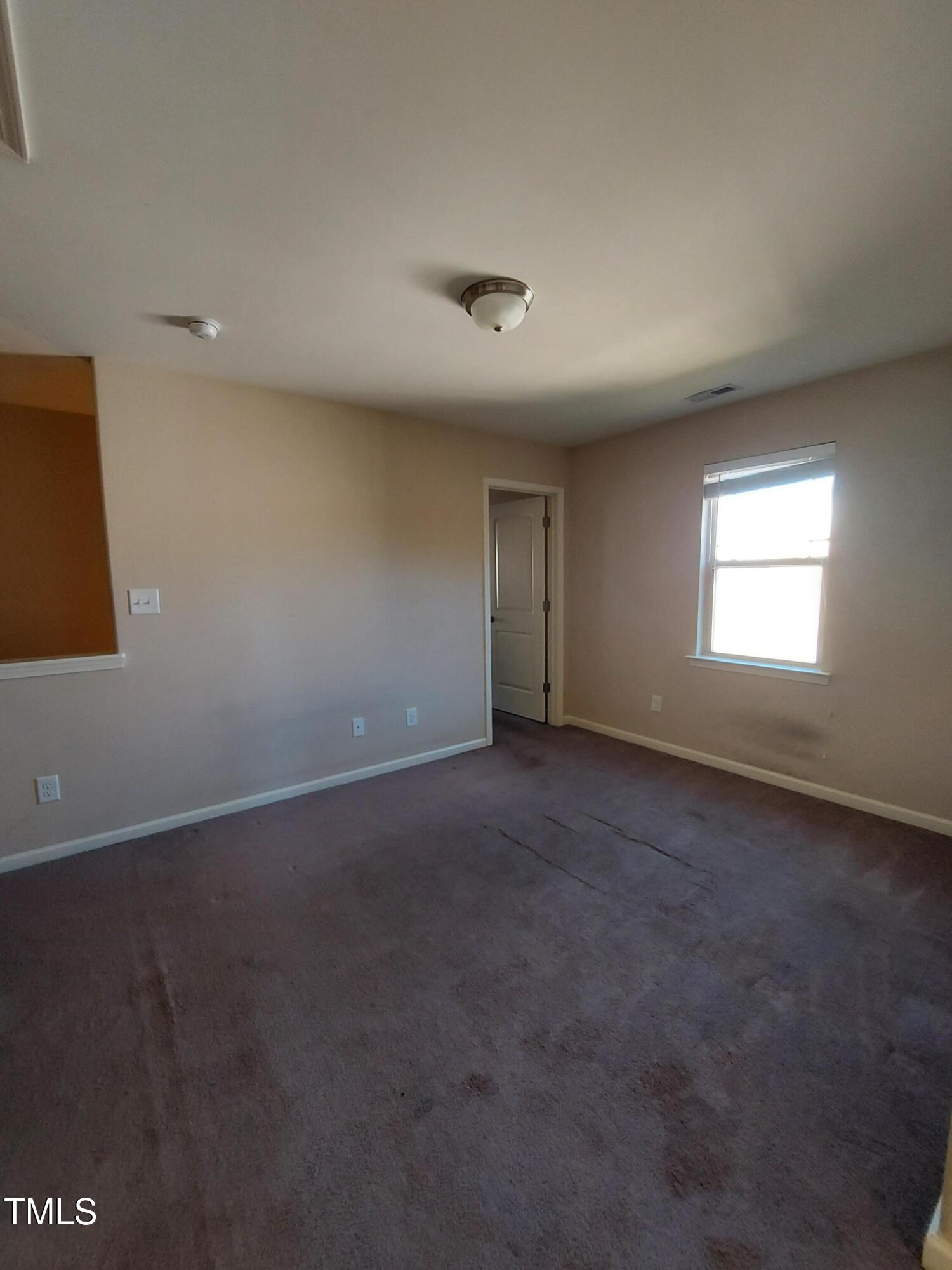 6432 Hatchies Drive Raleigh, NC 27610 - Photo 20 of 25 20241025_155502