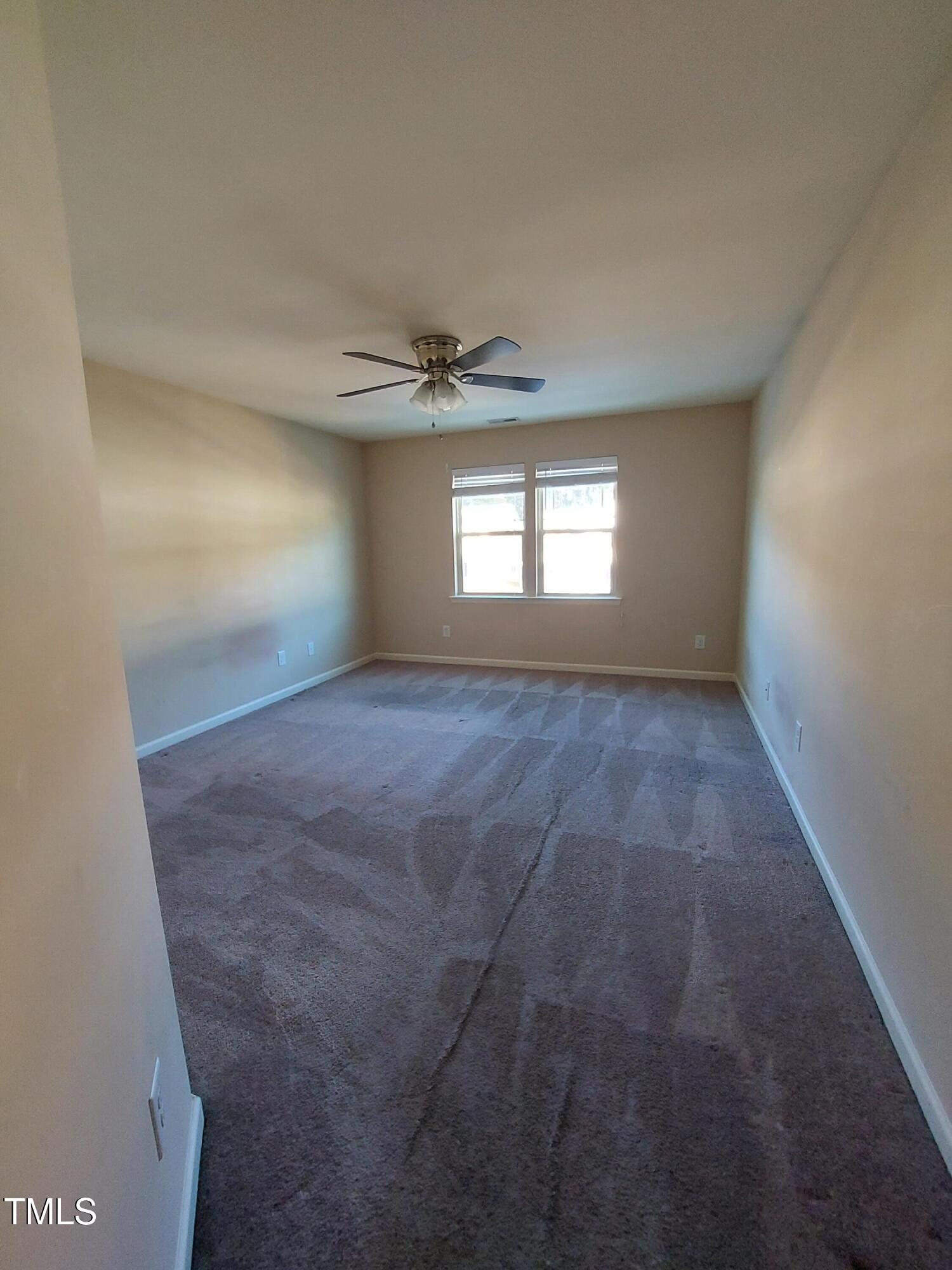 6432 Hatchies Drive Raleigh, NC 27610 - Photo 21 of 25 20241025_155515