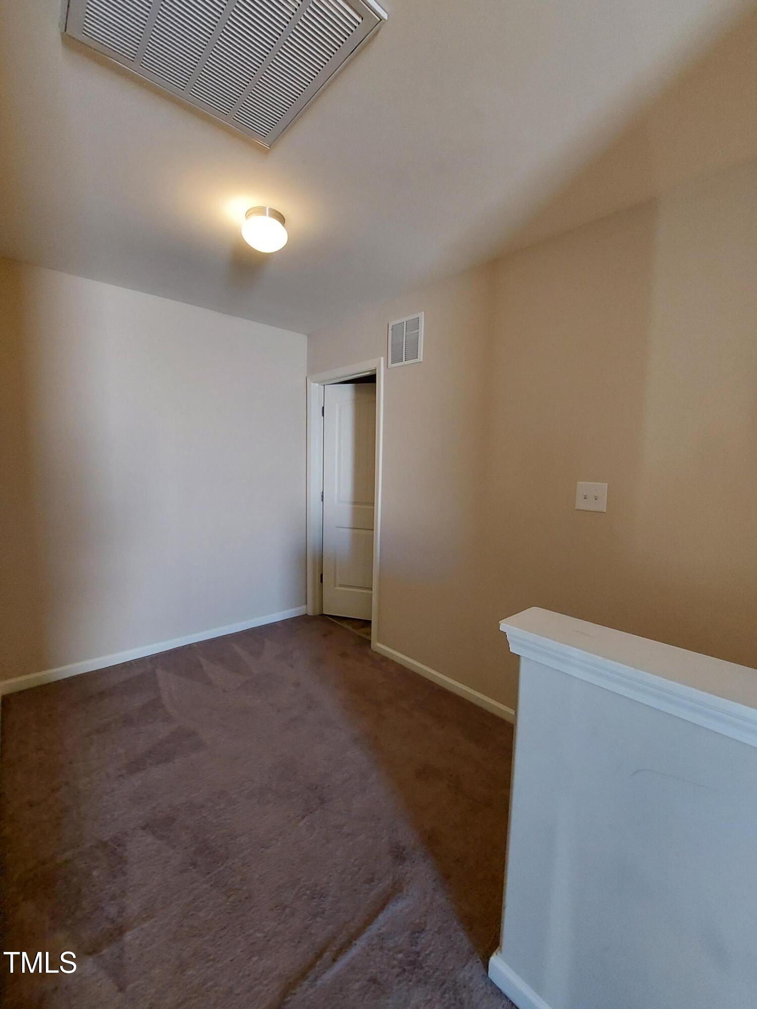 6432 Hatchies Drive Raleigh, NC 27610 - Photo 23 of 25 20241025_155646