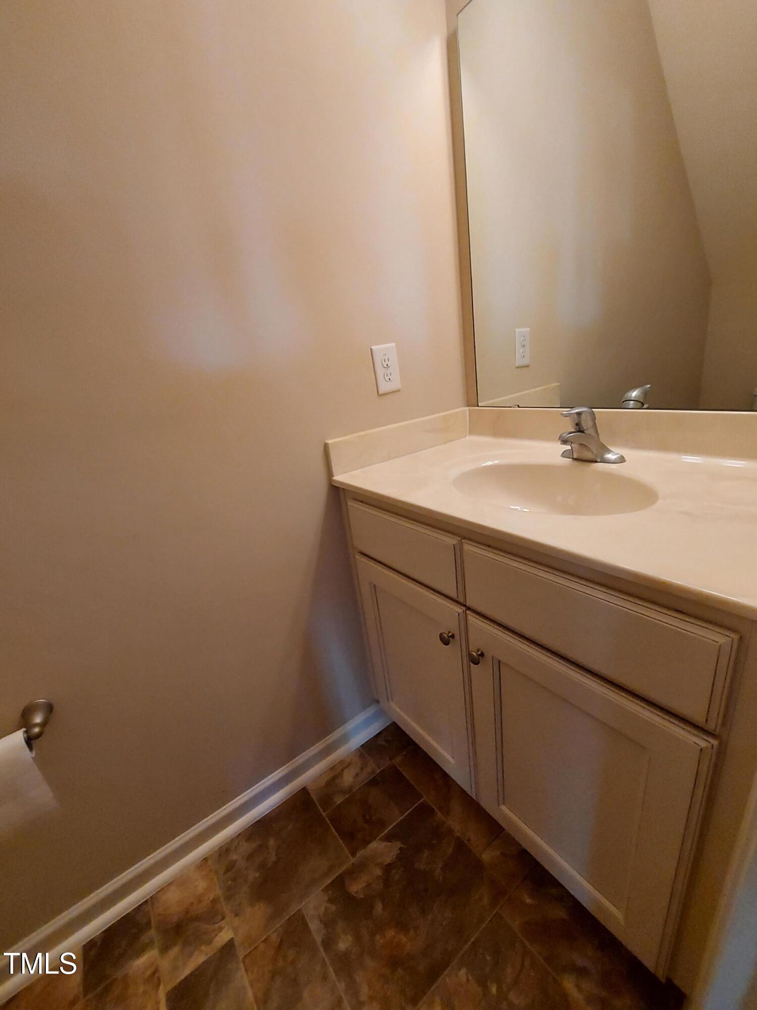 6432 Hatchies Drive Raleigh, NC 27610 - Photo 24 of 25 20241025_155945