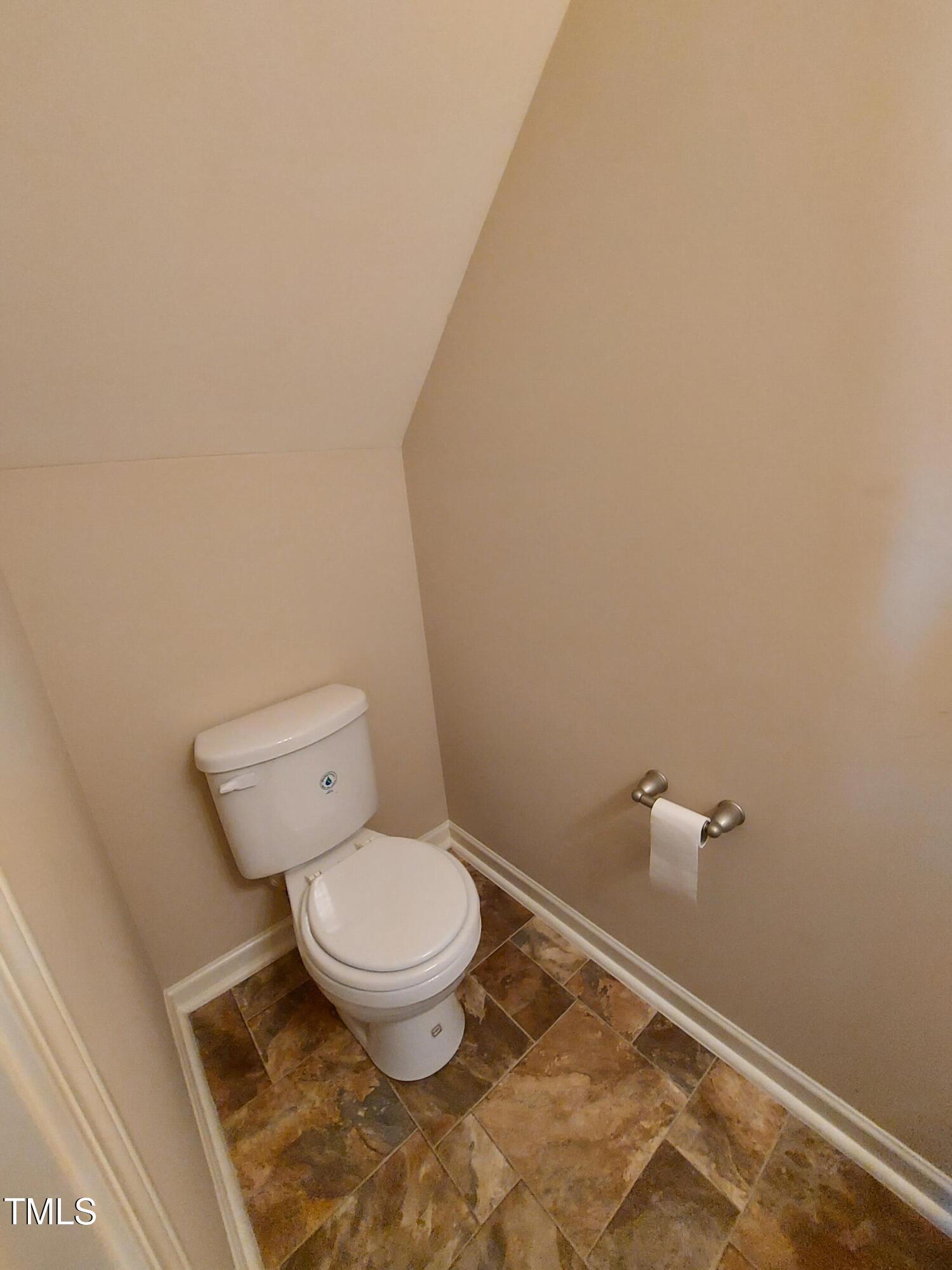 6432 Hatchies Drive Raleigh, NC 27610 - Photo 25 of 25 20241025_155949