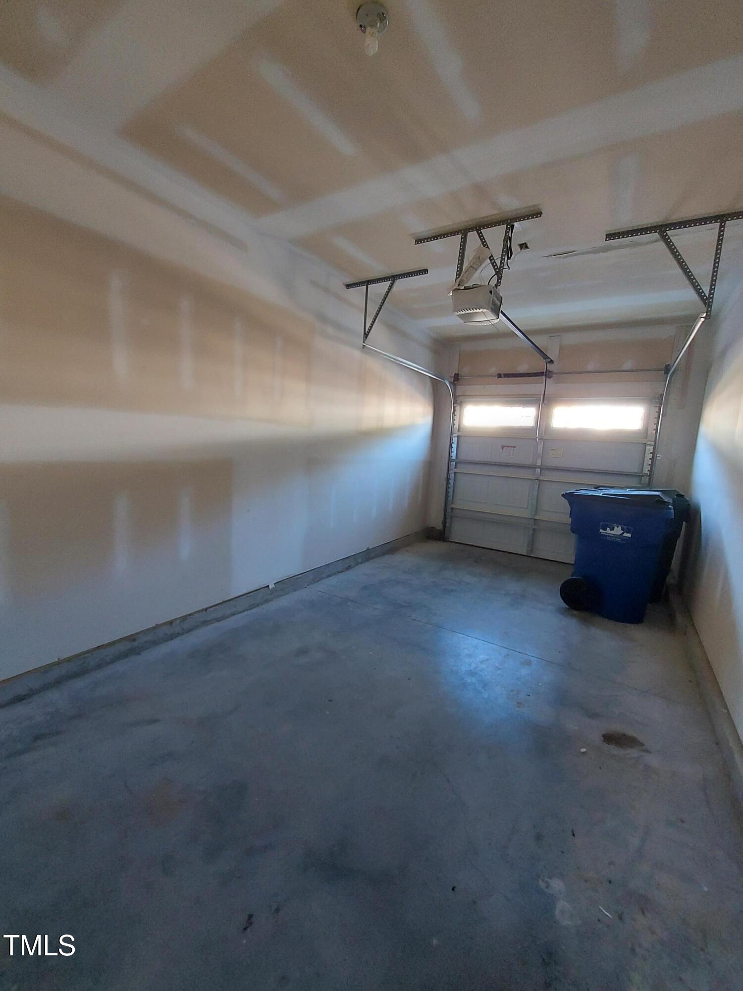 6432 Hatchies Drive Raleigh, NC 27610 - Photo 3 of 25 20241025_153141